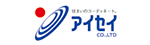 アイセイ