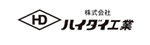 株式会社ハイダイ工業