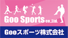 Gooスポーツ株式会社