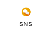 SNS