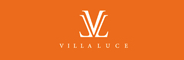 VILLALUCE