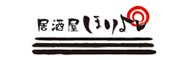 居酒屋ほりよし