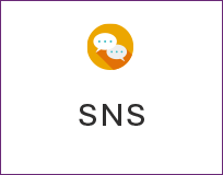 SNS